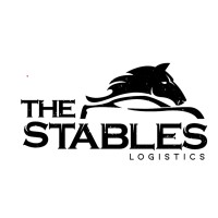 The Stables Logistics logo - Similar company to Pangaea Speed Cargo And Shipping
