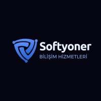 Softyoner logo - Similar company to Hukuki Takip