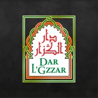 Dar L'gzzar - دار الگزار logo - Similar company to Cbfi
