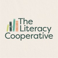 The Literacy Cooperative logo - Similar company to Starting Point Neo
