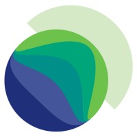 GHGSAT - FR logo - Similar company to Space4Ocean Alliance