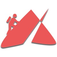 Tecentriz logo - Similar company to Quadrotian