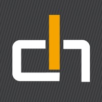 Control y Desarrollo de Hormigones logo - Similar company to More Exchange Spa