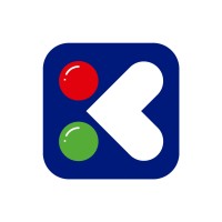 Karsten logo - Similar company to Ridealone