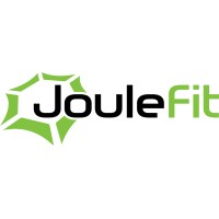 JouleFit logo - Similar company to Flo Unleashed