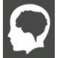 The Music Diet logo - Similar company to Cambridge Diet