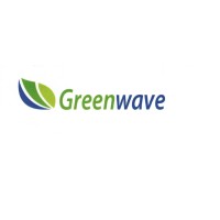 Greenwave logo - Similar company to Greenwave Engineering Private Limited