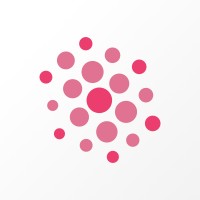 Project-COMFORT logo - Similar company to Ihi Readi