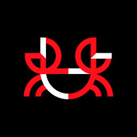 RedKrab logo - Similar company to Lonto