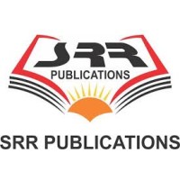 SRR Publication logo - Similar company to Bedizen