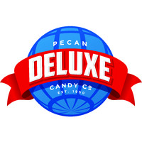 PECAN DELUXE CANDY (EUROPE) LIMITED logo - Similar company to Biota Trace