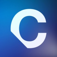 CASUS logo - Similar company to Headbits Ag