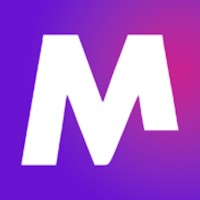 Morne Digital logo - Similar company to Gambu Immersive Expeditions