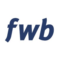 FWB Products Limited logo - Similar company to Tautliners Uk Limited