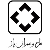 PAZH logo - Similar company to Techno Bim