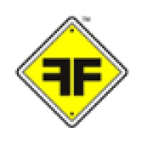 Fahey Fence Hire + Sales logo - Similar company to Dynamic Pipeworks