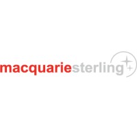 Macquarie Sterling