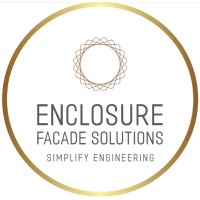 Enclosure Facade Solutions Pvt. Ltd. logo - Similar company to Shackerley Facade Systems