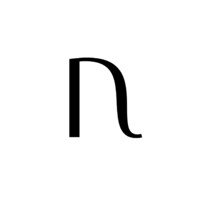 Njørden logo - Similar company to Nomad Archipelago