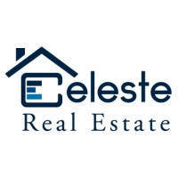 Celeste Real Estate logo - Similar company to Al Qahira Developments
