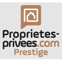 JLR-Immobilier Propriétés Privées logo - Similar company to Arco Real Estate Development Sa