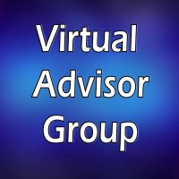 Virtual Advisor Group logo - Similar company to Virtual Advisor