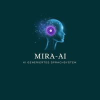 Mira AI Group logo - Similar company to Adyx