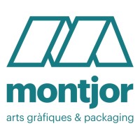 MONTJOR S.L logo - Similar company to Opatra Spain