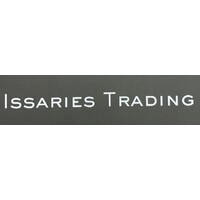 ISSARIES logo - Similar company to Ark International Group