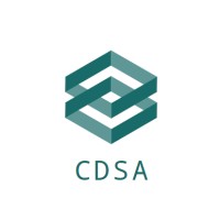 Copenhagen Defense and Security Advisors logo - Similar company to Copenhagen Advisors