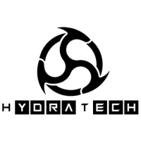 HydraTech Software Engineering logo - Similar company to Genius Dynamics Ltd