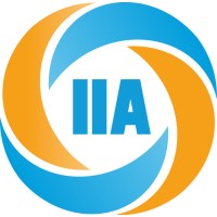 IIA Analytics Expert Network logo - Similar company to H201 Expert Network