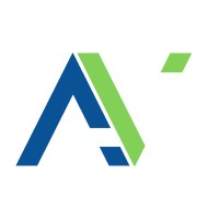 AV Associates logo - Similar company to Av & Associates