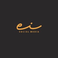 Ei Social Media