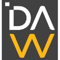 Datawake Digital logo - Similar company to Mtc Tools