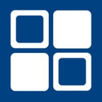 DigDATAble logo - Similar company to Smartaitomation