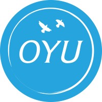 Oyu Infotech