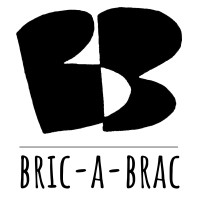 Bric-a-Brac logo - Similar company to Daftary Architects