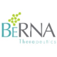 Berna Therapeutics Llc
