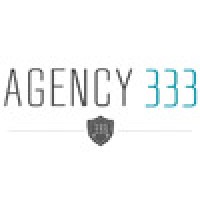 Agency 333