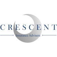Crescent Insurance Advisers logo - Similar company to Afore Insurance Services