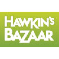 Hawkin'S Bazaar