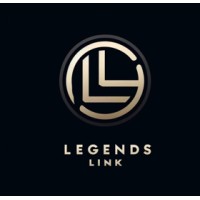 Legends Link logo - Similar company to Devilfish