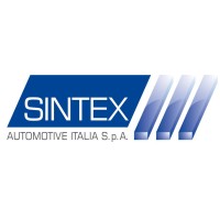 SINTEX AUTOMOTIVE ITALIA S.P.A. logo - Similar company to Cornick & Morris