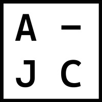 Archer-Jones Consulting logo - Similar company to Aluflor America