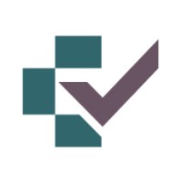 A Plus Pro Solutions logo - Similar company to Sbs Finance Group