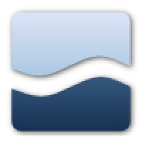 Stanley Construction (UK) Ltd logo - Similar company to Tomson Construction Ltd