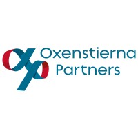 Oxenstierna & Partners logo - Similar company to Umbrtech Partners