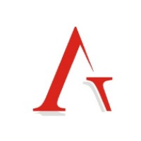 Arieon Technology Private Limited logo - Similar company to Particle14