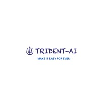 Trident-AI logo - Similar company to Optimalogistic